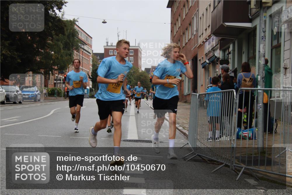 13.09.2026 - Kiel Lauf Markus Tischler http://msf.ph/oto/10450670 13.09.2026 09:40:30 Fleethörn 10971, 1120 meine-sportfotos.de
