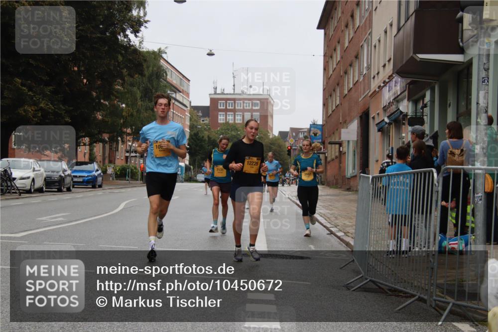 13.09.2026 - Kiel Lauf Markus Tischler http://msf.ph/oto/10450672 13.09.2026 09:40:31 Fleethörn 10, 7131, 12225, 3552 meine-sportfotos.de