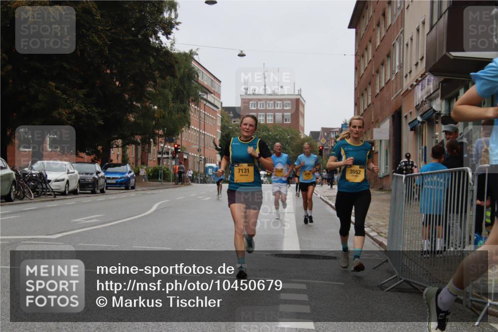 13.09.2026 - Kiel Lauf Markus Tischler http://msf.ph/oto/10450679 13.09.2026 09:40:33 Fleethörn 7131, 11750, 3552 meine-sportfotos.de