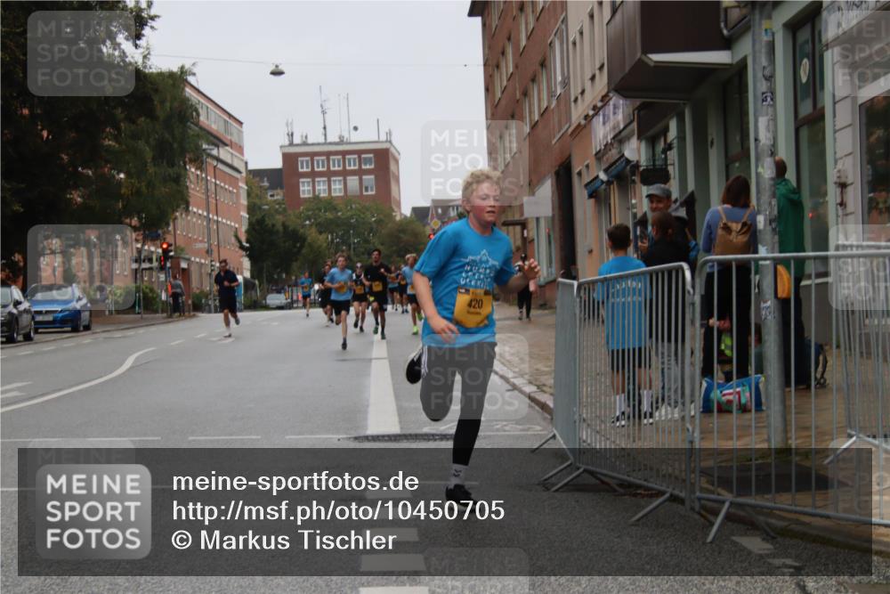 13.09.2026 - Kiel Lauf Markus Tischler http://msf.ph/oto/10450705 13.09.2026 09:40:50 Fleethörn 420 meine-sportfotos.de