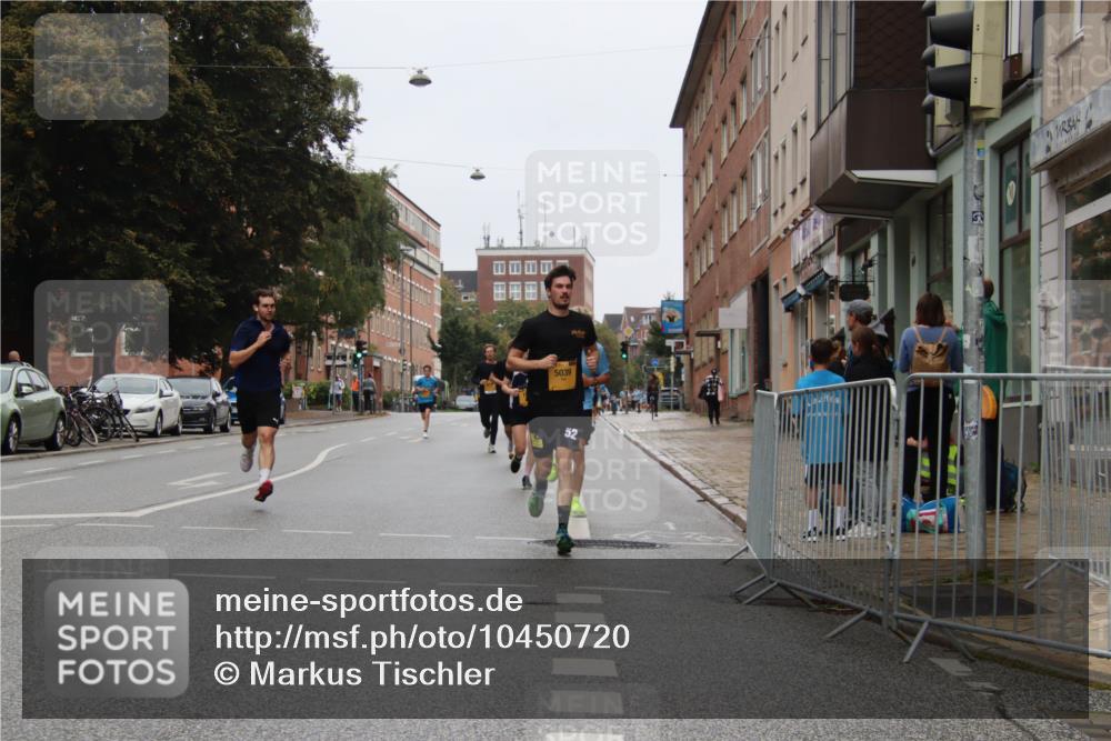 13.09.2026 - Kiel Lauf Markus Tischler http://msf.ph/oto/10450720 13.09.2026 09:40:58 Fleethörn 5039, 52 meine-sportfotos.de
