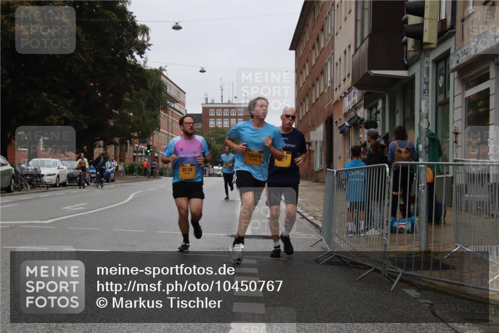 13.09.2026 - Kiel Lauf Markus Tischler http://msf.ph/oto/10450767 13.09.2026 09:41:13 Fleethörn 100000, 10974, 9110 meine-sportfotos.de