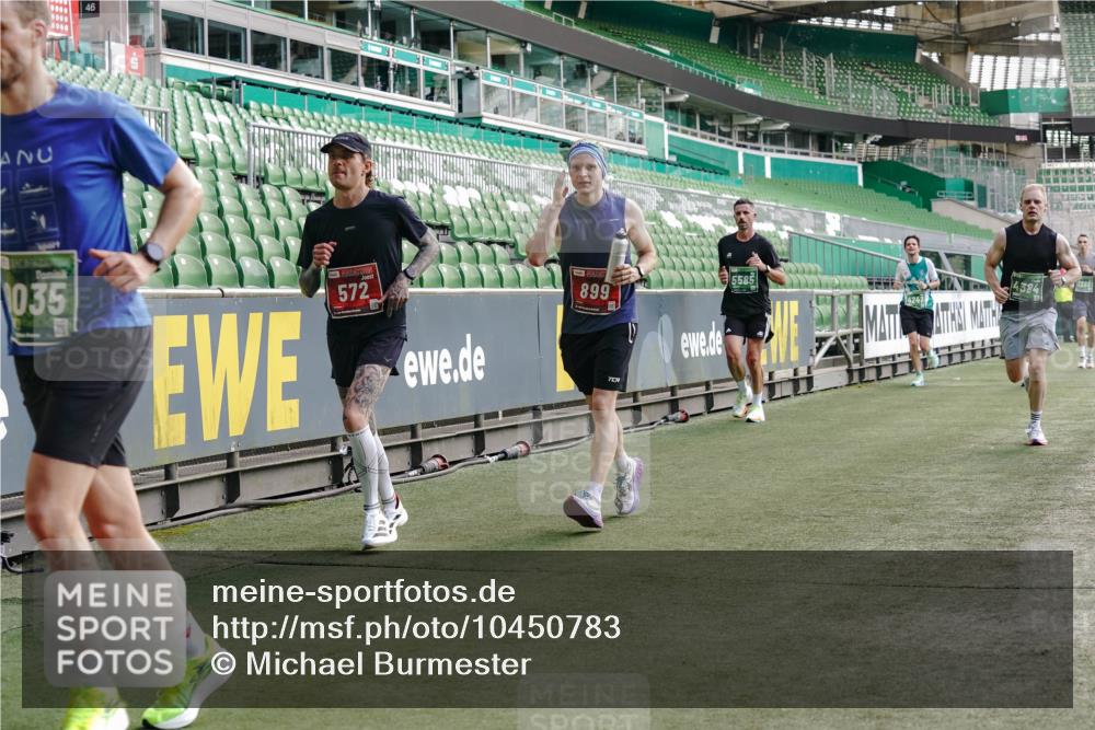 13.09.2026 - 21. swb-Marathon Bremen Michael Burmester http://msf.ph/oto/10450783 13.09.2026 12:49:23 Laufen im Stadion 382, 469, 524, 572, 663, 670, 779, 826, 889, 899, 1349, 1517, 1605, 1723, 1748, 1872, 1925, 2052, 2287, 2288, 2347, 2605, 2750, 2844, 2909, 3043, 3110, 3127, 3197, 3276, 3330, 3625, 3910, 3973, 4033, 4082, 4247, 4384, 4712, 4732, 4743, 4852, 4898, 4990, 5111, 5377, 5383, 5424, 5517, 5570, 5585, 5594, 5648, 6058, 6652, 6692, 6842, 6906, 6951, 7064, 7109, 7115, 7121, 7399, 7636, 7803, 7876, 8706, 8877, 8973, 8981, 9010, 9035, 9429 meine-sportfotos.de