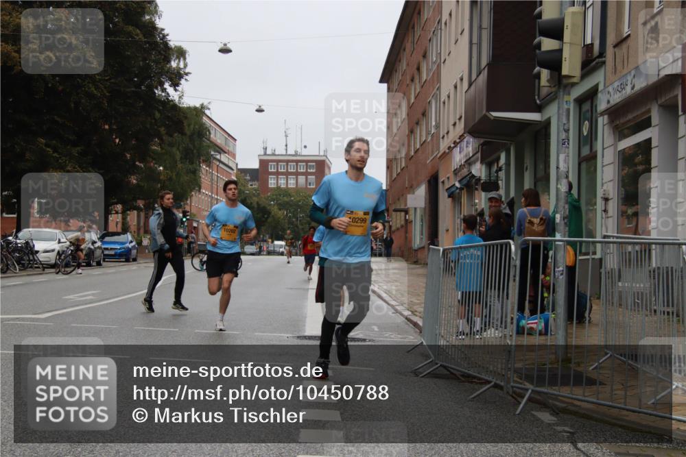 13.09.2026 - Kiel Lauf Markus Tischler http://msf.ph/oto/10450788 13.09.2026 09:41:19 Fleethörn 10202, 0299 meine-sportfotos.de