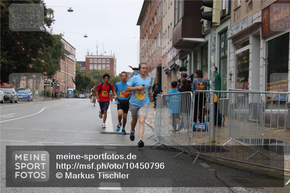 13.09.2026 - Kiel Lauf Markus Tischler http://msf.ph/oto/10450796 13.09.2026 09:41:25 Fleethörn 1966, 88, 3175 meine-sportfotos.de