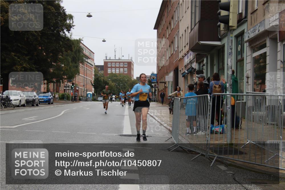 13.09.2026 - Kiel Lauf Markus Tischler http://msf.ph/oto/10450807 13.09.2026 09:41:29 Fleethörn 11907 meine-sportfotos.de
