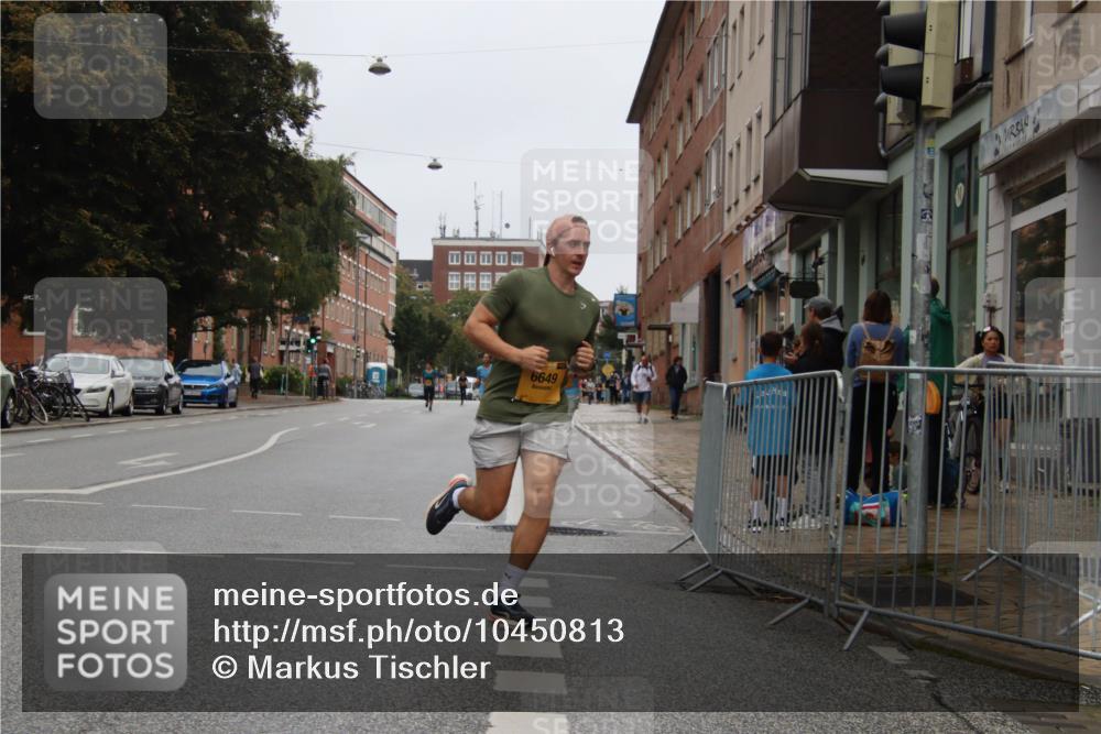 13.09.2026 - Kiel Lauf Markus Tischler http://msf.ph/oto/10450813 13.09.2026 09:41:35 Fleethörn 6649 meine-sportfotos.de