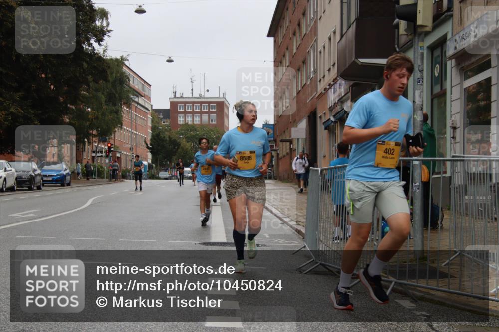 13.09.2026 - Kiel Lauf Markus Tischler http://msf.ph/oto/10450824 13.09.2026 09:41:42 Fleethörn 3143, 39, 8588, 402 meine-sportfotos.de