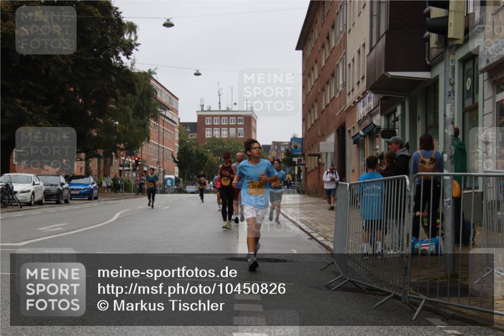 13.09.2026 - Kiel Lauf Markus Tischler http://msf.ph/oto/10450826 13.09.2026 09:41:44 Fleethörn 3143 meine-sportfotos.de