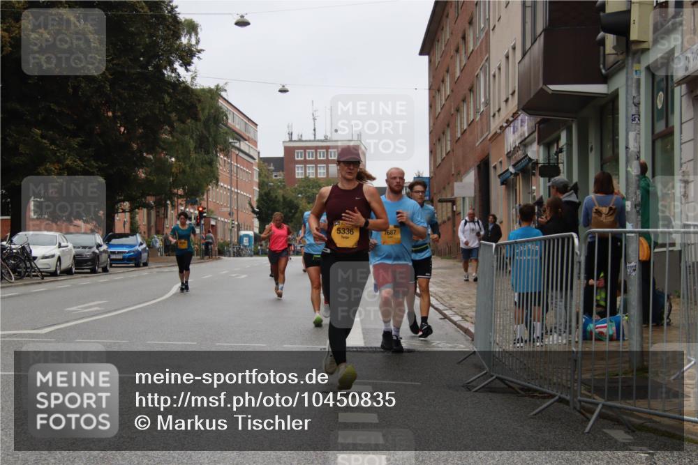 13.09.2026 - Kiel Lauf Markus Tischler http://msf.ph/oto/10450835 13.09.2026 09:41:48 Fleethörn 5336, 7687 meine-sportfotos.de