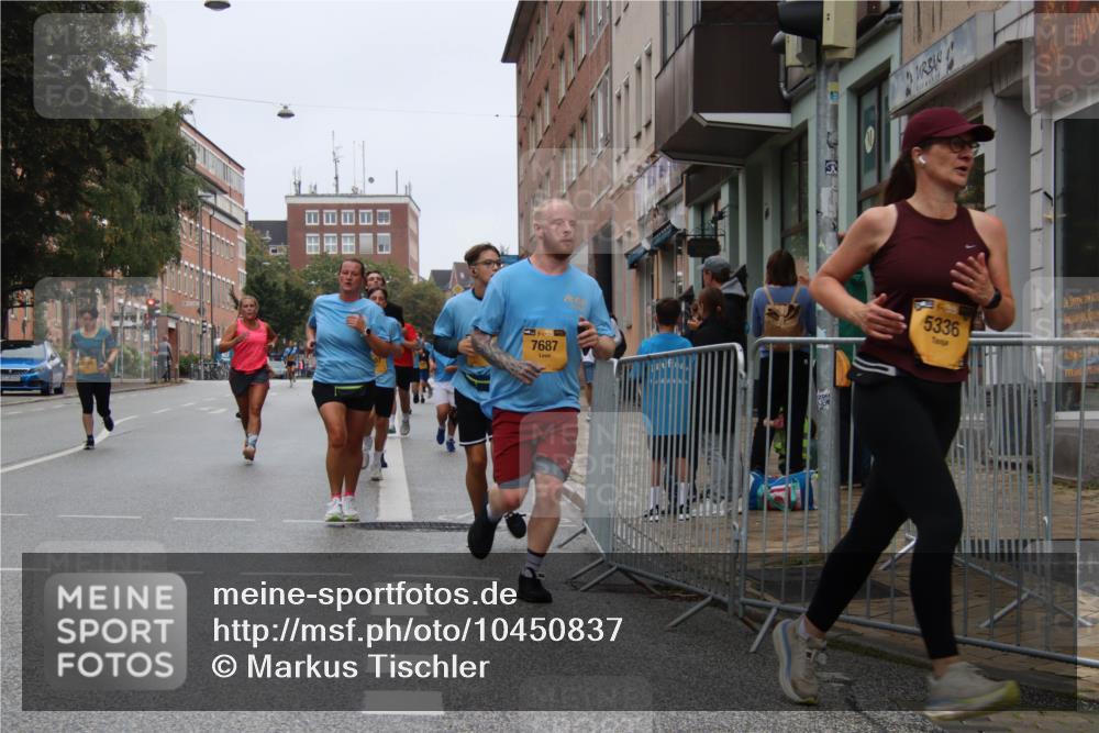13.09.2026 - Kiel Lauf Markus Tischler http://msf.ph/oto/10450837 13.09.2026 09:41:49 Fleethörn 7687, 5336 meine-sportfotos.de