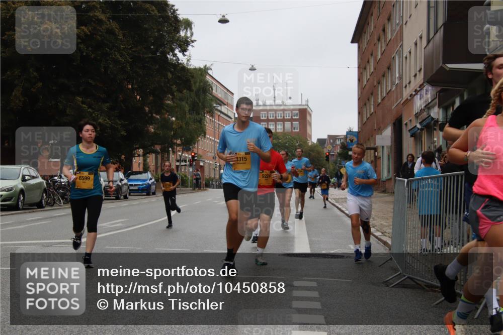 13.09.2026 - Kiel Lauf Markus Tischler http://msf.ph/oto/10450858 13.09.2026 09:41:54 Fleethörn 6599, 4315, 9224 meine-sportfotos.de