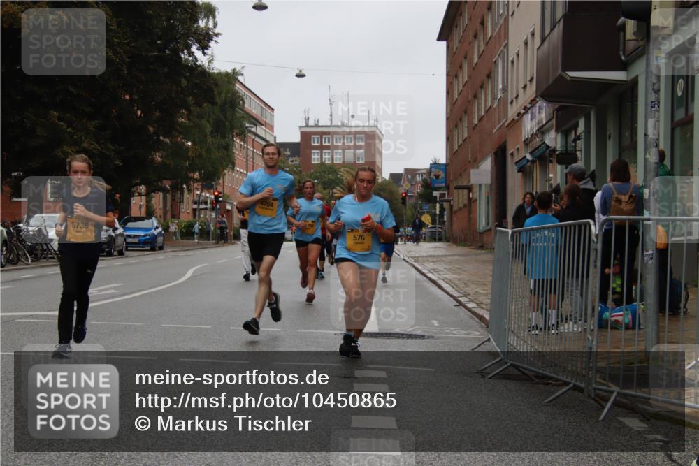 13.09.2026 - Kiel Lauf Markus Tischler http://msf.ph/oto/10450865 13.09.2026 09:41:57 Fleethörn 6739, 4704, 570 meine-sportfotos.de