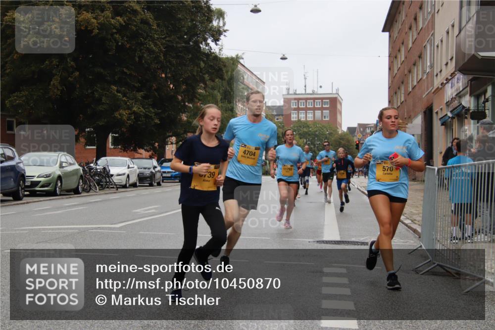 13.09.2026 - Kiel Lauf Markus Tischler http://msf.ph/oto/10450870 13.09.2026 09:41:58 Fleethörn 739, 4704, 11793, 570 meine-sportfotos.de