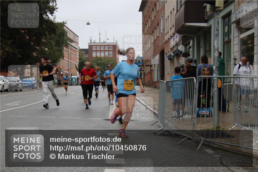 13.09.2026 - Kiel Lauf Markus Tischler http://msf.ph/oto/10450876 13.09.2026 09:42:00 Fleethörn 5774, 11793 meine-sportfotos.de