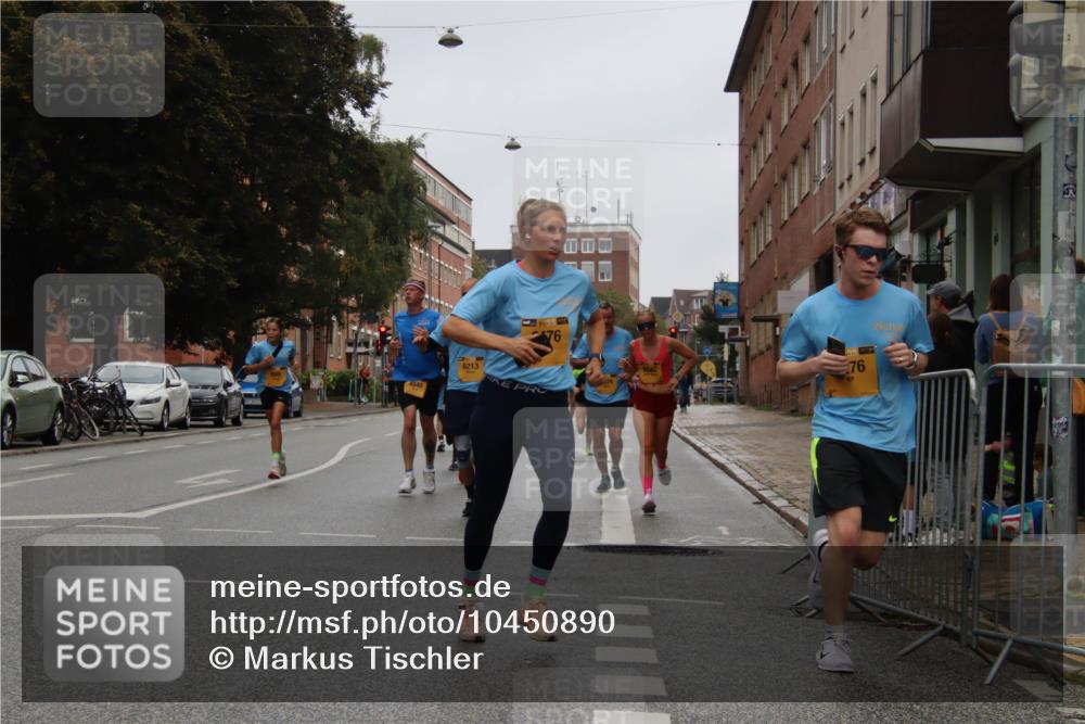 13.09.2026 - Kiel Lauf Markus Tischler http://msf.ph/oto/10450890 13.09.2026 09:42:05 Fleethörn 4548, 6213, 76 meine-sportfotos.de