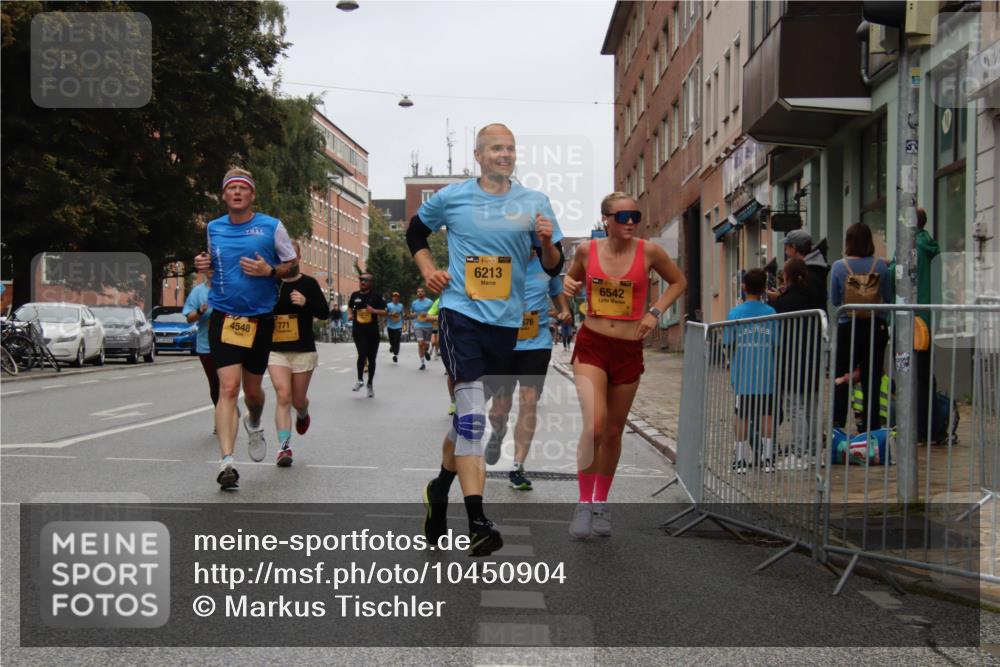 13.09.2026 - Kiel Lauf Markus Tischler http://msf.ph/oto/10450904 13.09.2026 09:42:08 Fleethörn 4548, 771, 38, 6213, 6542 meine-sportfotos.de