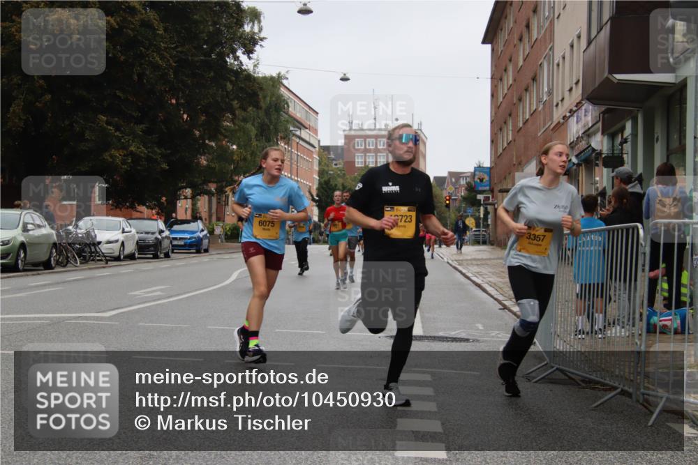 13.09.2026 - Kiel Lauf Markus Tischler http://msf.ph/oto/10450930 13.09.2026 09:42:13 Fleethörn 6075, 723, 3357 meine-sportfotos.de
