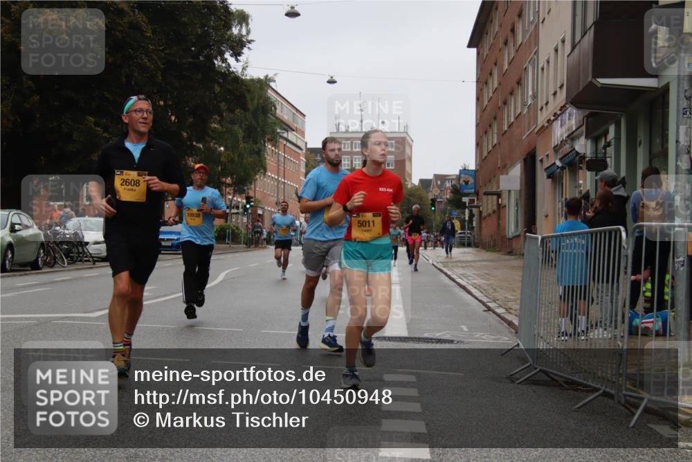 13.09.2026 - Kiel Lauf Markus Tischler http://msf.ph/oto/10450948 13.09.2026 09:42:18 Fleethörn 39, 2608, 10938, 39, 5011 meine-sportfotos.de