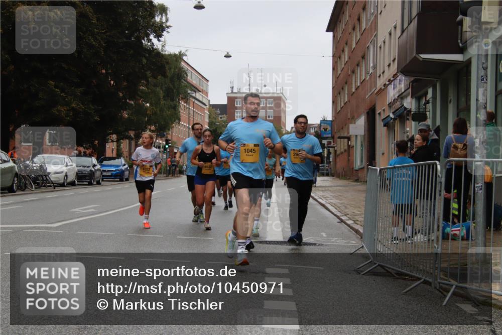 13.09.2026 - Kiel Lauf Markus Tischler http://msf.ph/oto/10450971 13.09.2026 09:42:25 Fleethörn 4322, 8532, 1045, 29 meine-sportfotos.de