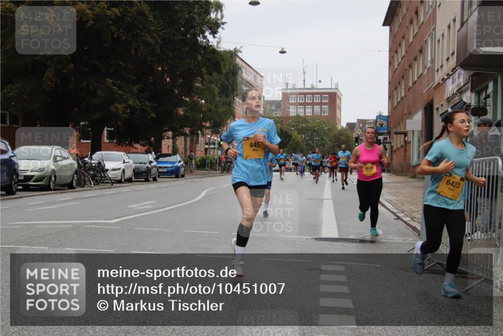 13.09.2026 - Kiel Lauf Markus Tischler http://msf.ph/oto/10451007 13.09.2026 09:42:30 Fleethörn 445, 9629, 135, 6423 meine-sportfotos.de