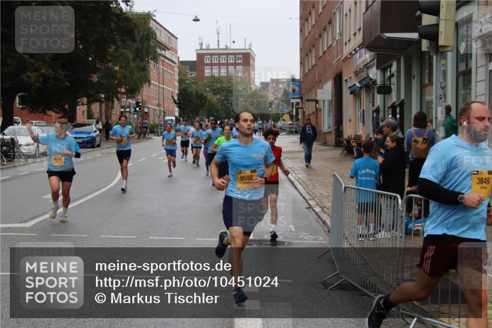 13.09.2026 - Kiel Lauf Markus Tischler http://msf.ph/oto/10451024 13.09.2026 09:42:43 Fleethörn 8191, 9592, 3849 meine-sportfotos.de