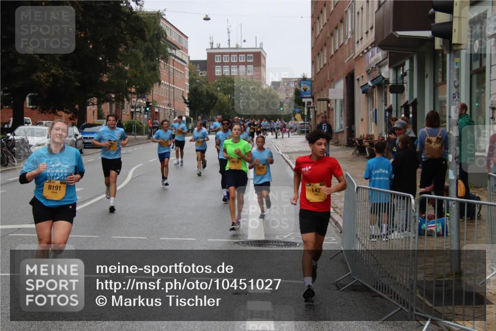 13.09.2026 - Kiel Lauf Markus Tischler http://msf.ph/oto/10451027 13.09.2026 09:42:44 Fleethörn 9519, 8191, 7874, 142 meine-sportfotos.de