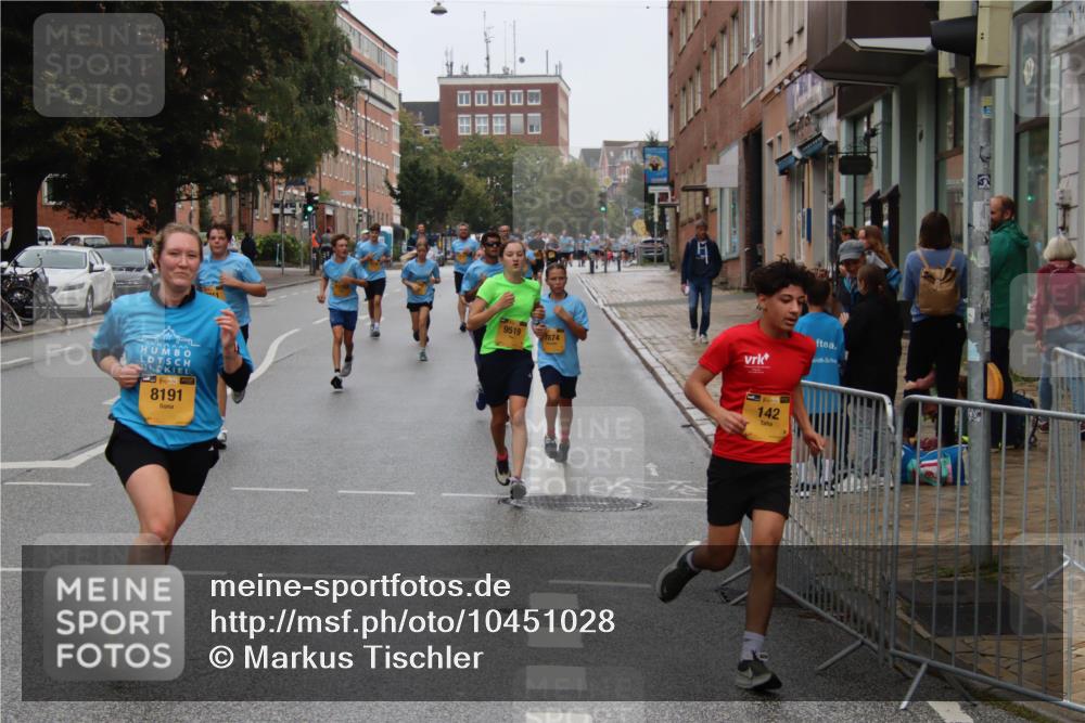 13.09.2026 - Kiel Lauf Markus Tischler http://msf.ph/oto/10451028 13.09.2026 09:42:45 Fleethörn 38, 8191, 9519, 7874, 142 meine-sportfotos.de