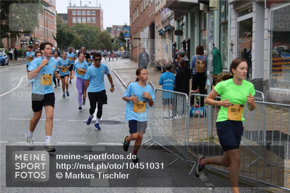 13.09.2026 - Kiel Lauf Markus Tischler http://msf.ph/oto/10451031 13.09.2026 09:42:47 Fleethörn 9311, 7874, 9519 meine-sportfotos.de