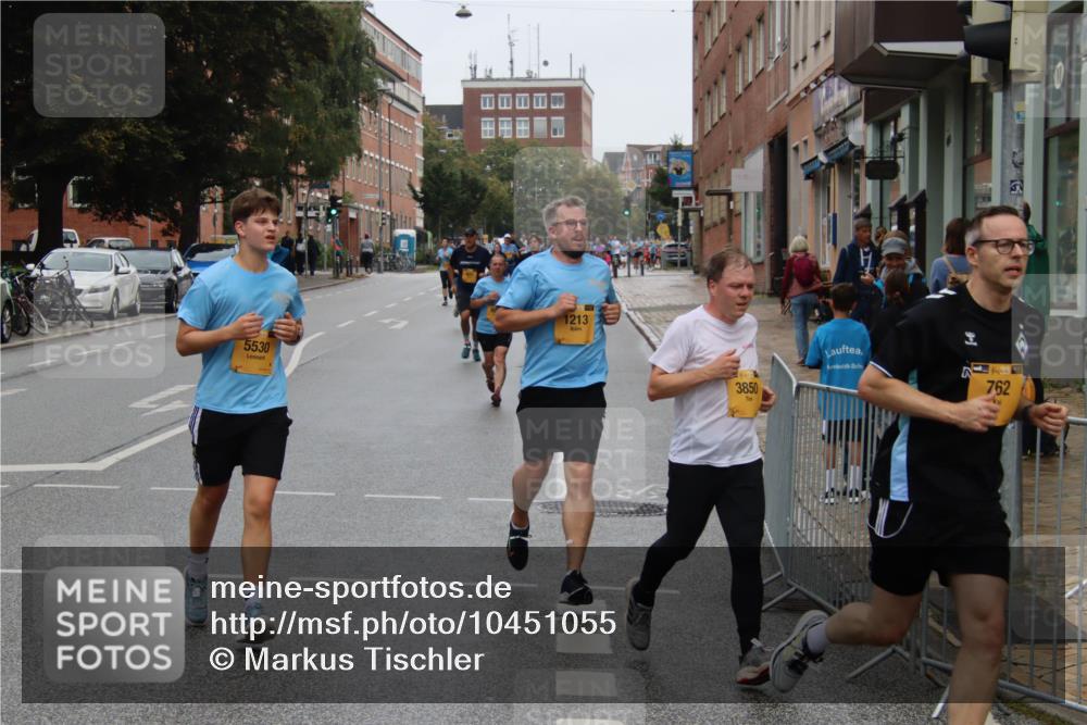 13.09.2026 - Kiel Lauf Markus Tischler http://msf.ph/oto/10451055 13.09.2026 09:42:54 Fleethörn 5530, 1213, 3850, 762 meine-sportfotos.de