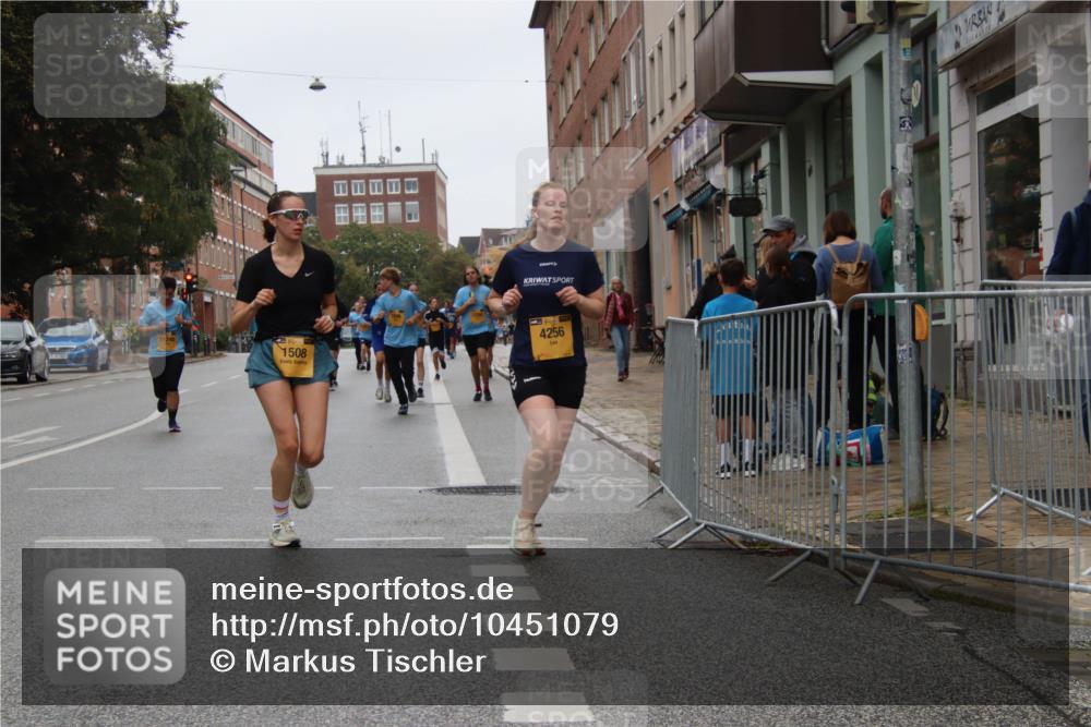 13.09.2026 - Kiel Lauf Markus Tischler http://msf.ph/oto/10451079 13.09.2026 09:43:04 Fleethörn 112462, 1508, 4256 meine-sportfotos.de