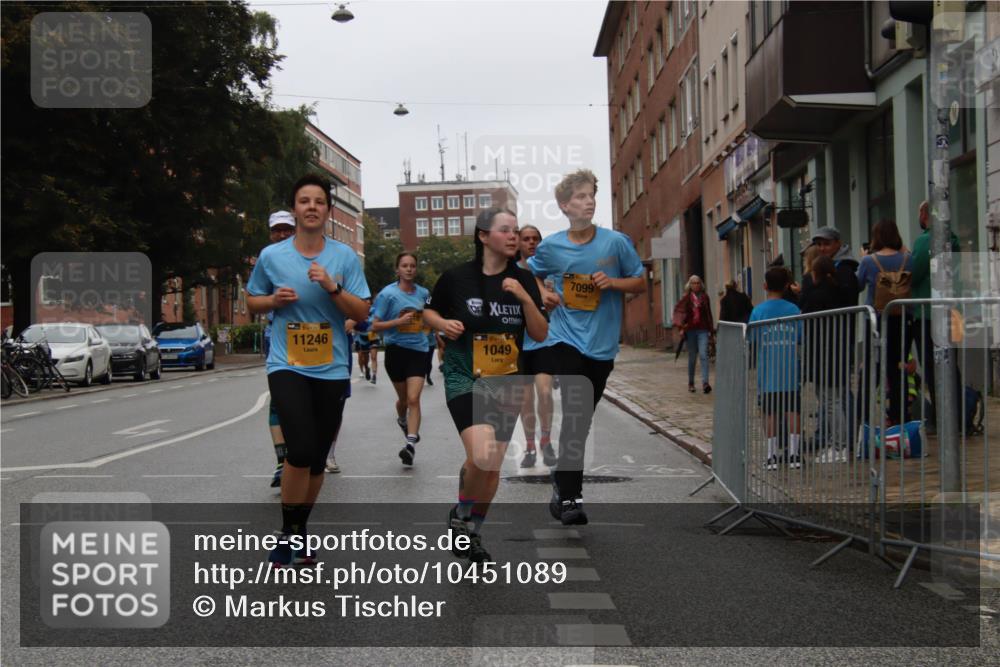13.09.2026 - Kiel Lauf Markus Tischler http://msf.ph/oto/10451089 13.09.2026 09:43:09 Fleethörn 1, 39, 11246, 39, 1049, 7099 meine-sportfotos.de