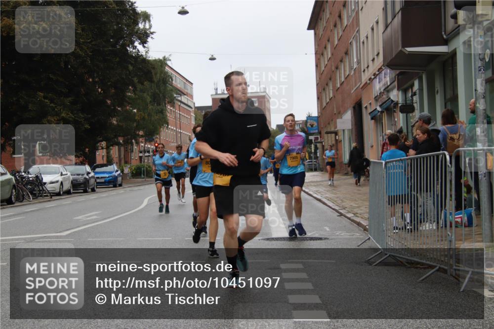 13.09.2026 - Kiel Lauf Markus Tischler http://msf.ph/oto/10451097 13.09.2026 09:43:14 Fleethörn 7905 meine-sportfotos.de