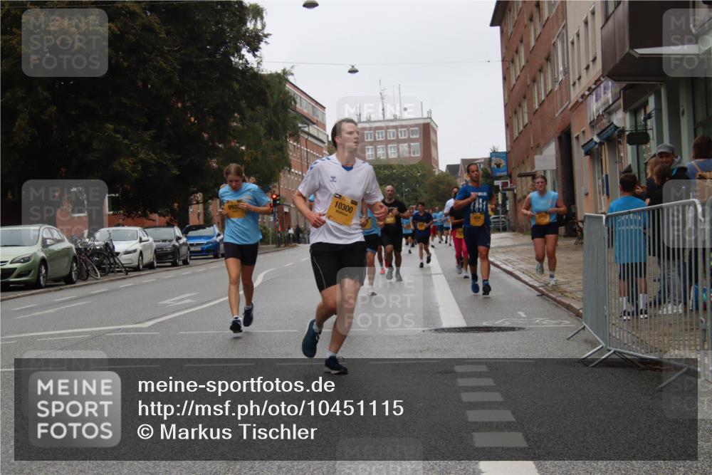 13.09.2026 - Kiel Lauf Markus Tischler http://msf.ph/oto/10451115 13.09.2026 09:43:21 Fleethörn 7773, 654, 10300 meine-sportfotos.de