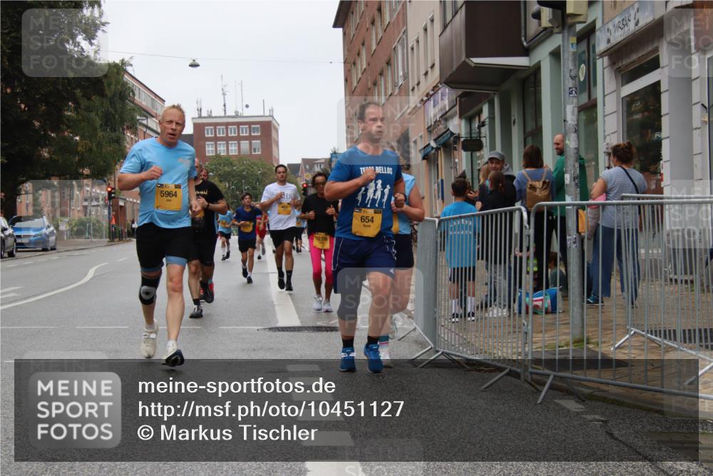 13.09.2026 - Kiel Lauf Markus Tischler http://msf.ph/oto/10451127 13.09.2026 09:43:25 Fleethörn 5964, 12376, 11, 654 meine-sportfotos.de