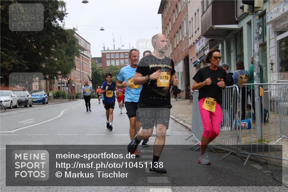 13.09.2026 - Kiel Lauf Markus Tischler http://msf.ph/oto/10451138 13.09.2026 09:43:28 Fleethörn 4283, 38, 8770, 12376 meine-sportfotos.de