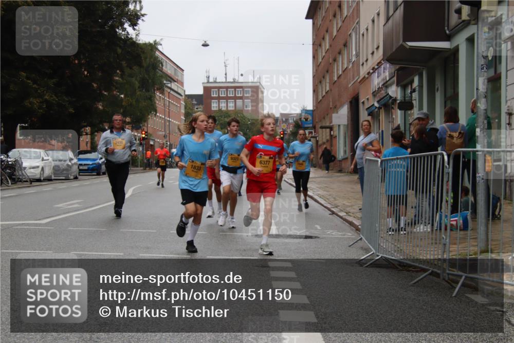 13.09.2026 - Kiel Lauf Markus Tischler http://msf.ph/oto/10451150 13.09.2026 09:43:33 Fleethörn 7430, 1833, 9323, 6377 meine-sportfotos.de