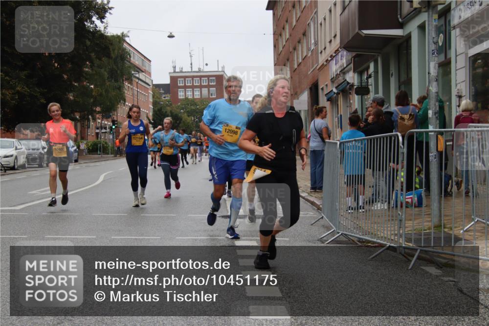 13.09.2026 - Kiel Lauf Markus Tischler http://msf.ph/oto/10451175 13.09.2026 09:43:39 Fleethörn 10460, 12164, 12098 meine-sportfotos.de