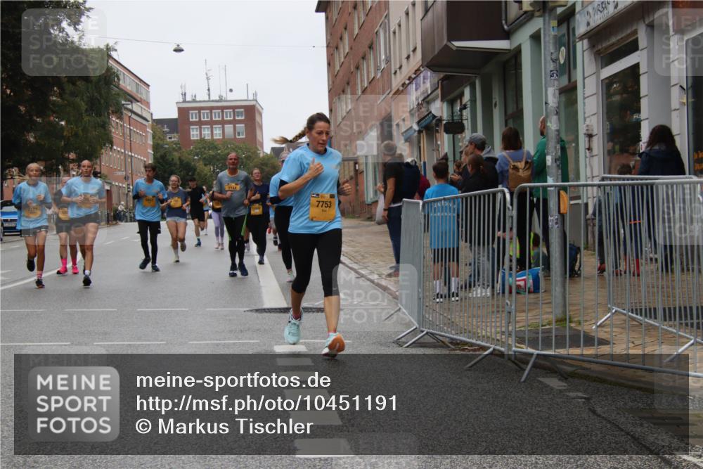 13.09.2026 - Kiel Lauf Markus Tischler http://msf.ph/oto/10451191 13.09.2026 09:43:47 Fleethörn 7121, 12437, 7753 meine-sportfotos.de
