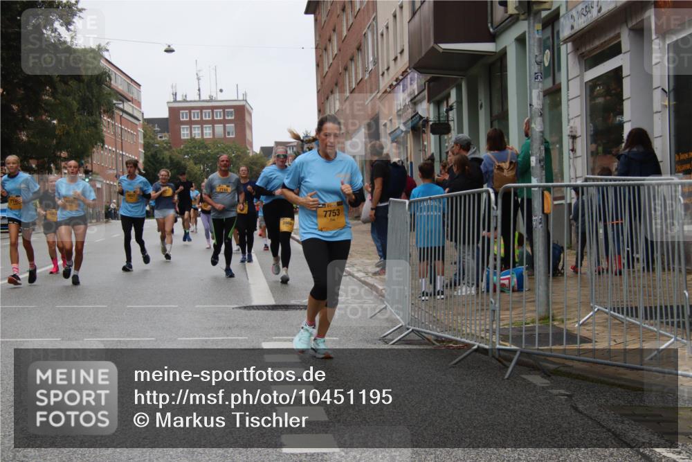 13.09.2026 - Kiel Lauf Markus Tischler http://msf.ph/oto/10451195 13.09.2026 09:43:48 Fleethörn 7744, 7753 meine-sportfotos.de