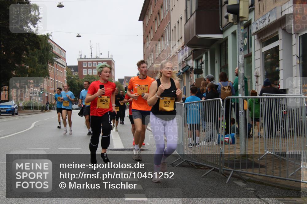 13.09.2026 - Kiel Lauf Markus Tischler http://msf.ph/oto/10451252 13.09.2026 09:43:57 Fleethörn 11653, 7711, 5026, 912 meine-sportfotos.de