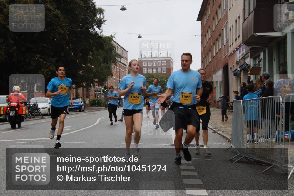 13.09.2026 - Kiel Lauf Markus Tischler http://msf.ph/oto/10451274 13.09.2026 09:44:01 Fleethörn 4171, 11655, 11653, 3688 meine-sportfotos.de