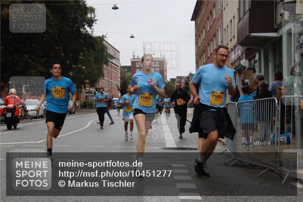13.09.2026 - Kiel Lauf Markus Tischler http://msf.ph/oto/10451277 13.09.2026 09:44:01 Fleethörn 4171, 2212, 1, 39, 11653, 11655 meine-sportfotos.de