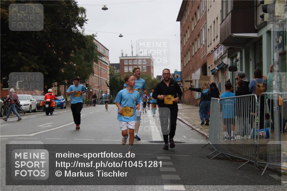 13.09.2026 - Kiel Lauf Markus Tischler http://msf.ph/oto/10451281 13.09.2026 09:44:03 Fleethörn 2212, 958 meine-sportfotos.de