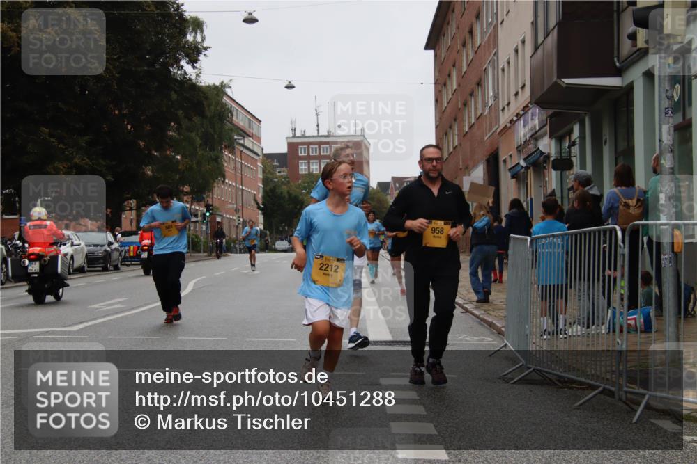 13.09.2026 - Kiel Lauf Markus Tischler http://msf.ph/oto/10451288 13.09.2026 09:44:04 Fleethörn 139, 2212, 958 meine-sportfotos.de