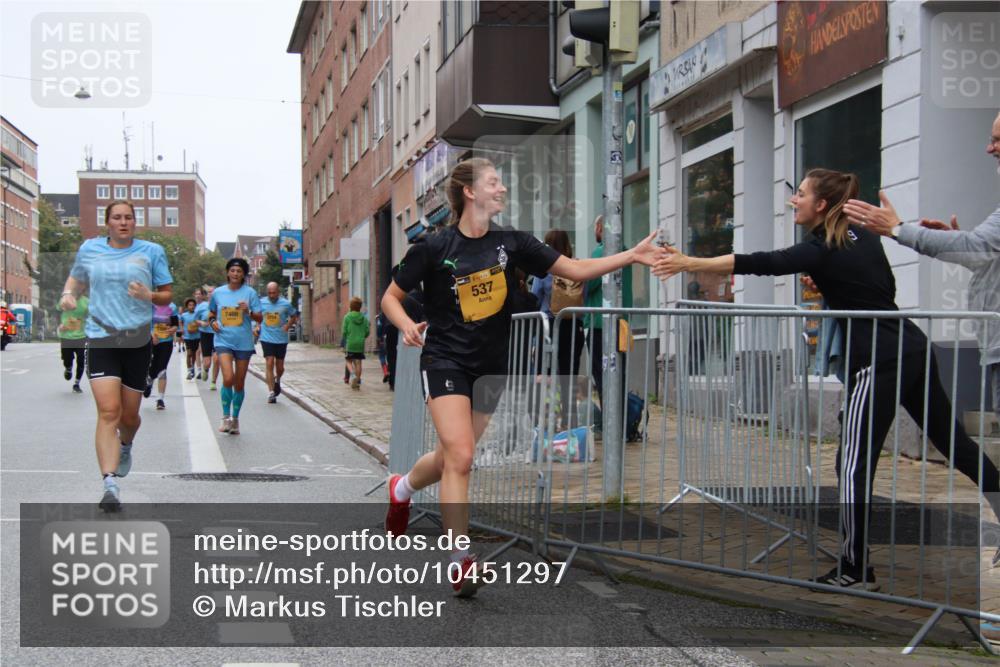 13.09.2026 - Kiel Lauf Markus Tischler http://msf.ph/oto/10451297 13.09.2026 09:44:09 Fleethörn 7460, 537 meine-sportfotos.de
