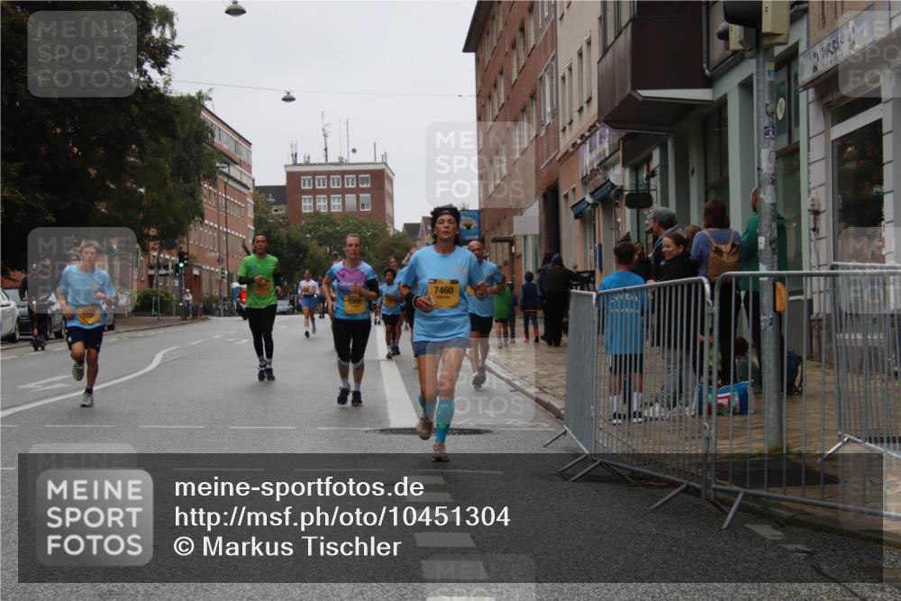 13.09.2026 - Kiel Lauf Markus Tischler http://msf.ph/oto/10451304 13.09.2026 09:44:12 Fleethörn 4522, 7460 meine-sportfotos.de