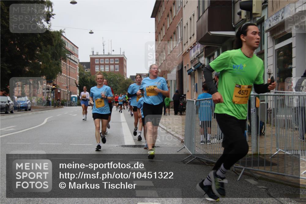 13.09.2026 - Kiel Lauf Markus Tischler http://msf.ph/oto/10451322 13.09.2026 09:44:17 Fleethörn 1104, 3198, 4573 meine-sportfotos.de