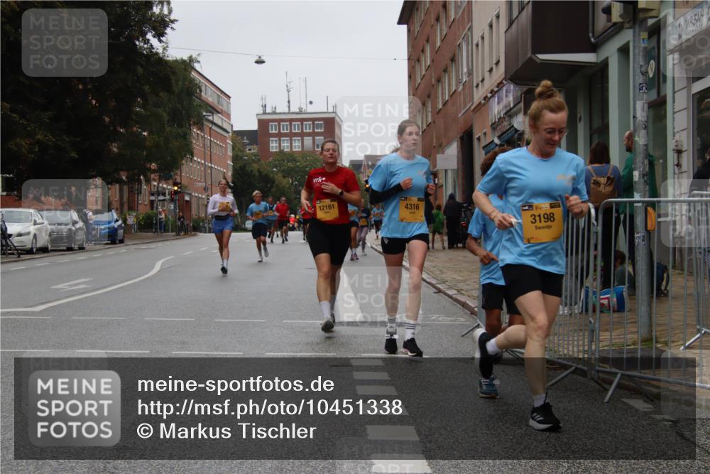 13.09.2026 - Kiel Lauf Markus Tischler http://msf.ph/oto/10451338 13.09.2026 09:44:19 Fleethörn 12161, 4316, 1139, 3198 meine-sportfotos.de