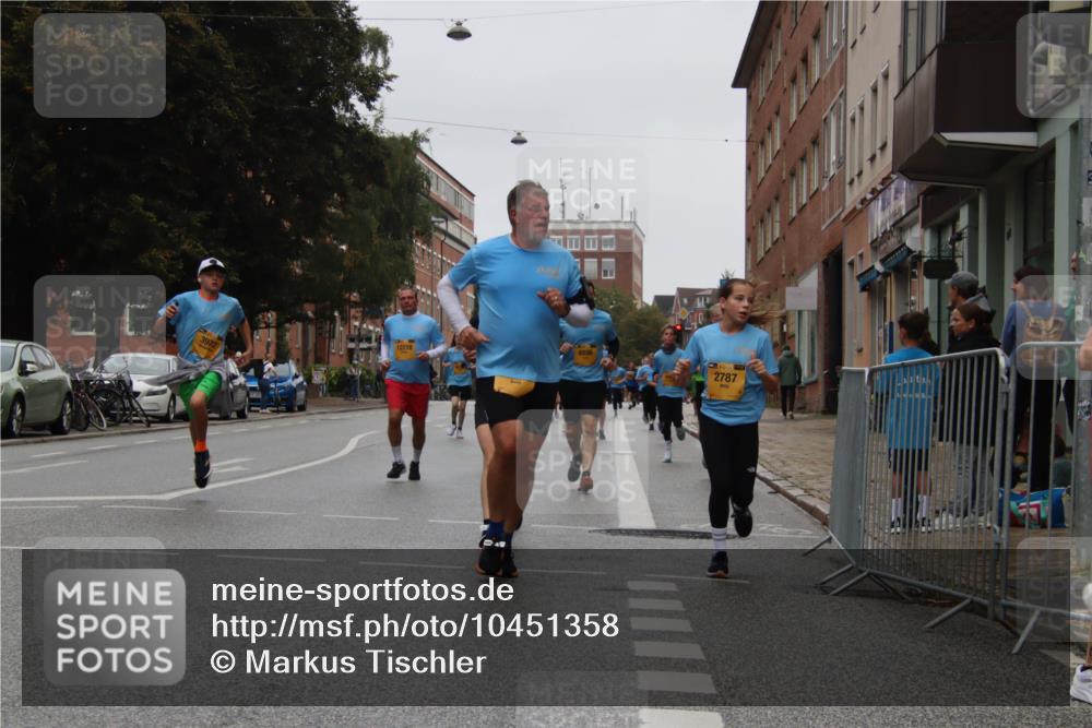13.09.2026 - Kiel Lauf Markus Tischler http://msf.ph/oto/10451358 13.09.2026 09:44:36 Fleethörn 3972, 12218, 2787 meine-sportfotos.de